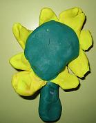 plastilina-008