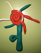 plastilina-009