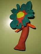 plastilina-010