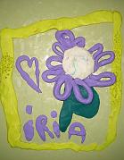 plastilina-011