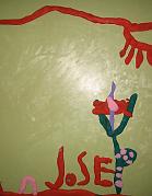plastilina-012