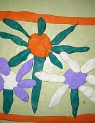 plastilina-013