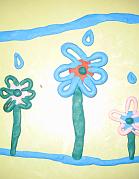 plastilina-019
