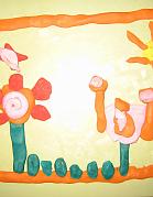 plastilina-021