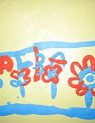 plastilina-022