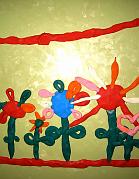 plastilina-027