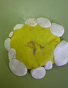 plastilina-029