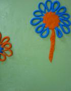 plastilina-033