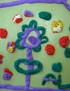 plastilina-034