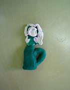 plastilina-035