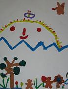 plastilina-039