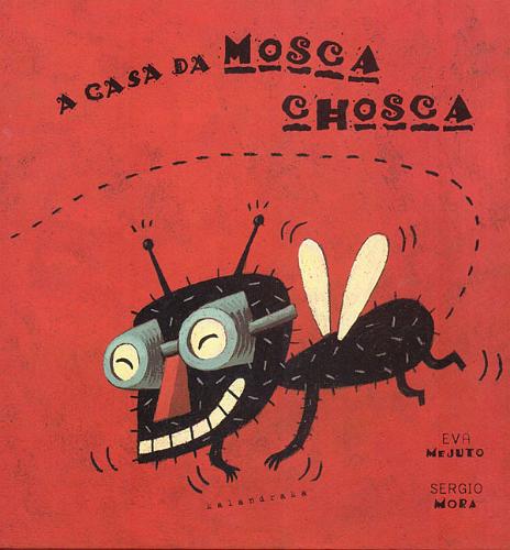 mosca