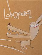 loboferoz
