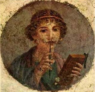 Ficheiro:Mujer romana.jpg