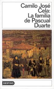 Ficheiro:Pascual Duarte.jpg