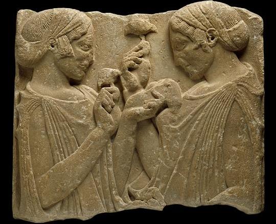 Ficheiro:Demeter y Persefone.jpg