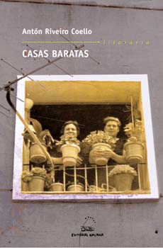 Ficheiro:Casas baratas.jpg