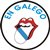Galega.png