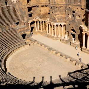 Ficheiro:Teatro romano.jpg