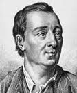 Diderot.jpg