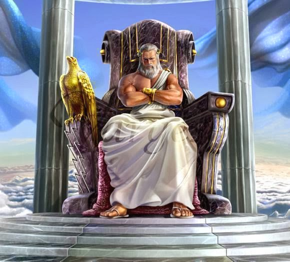 Ficheiro:Zeus3.jpg