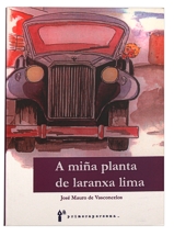 Ficheiro:Planta laranxa lima.jpg
