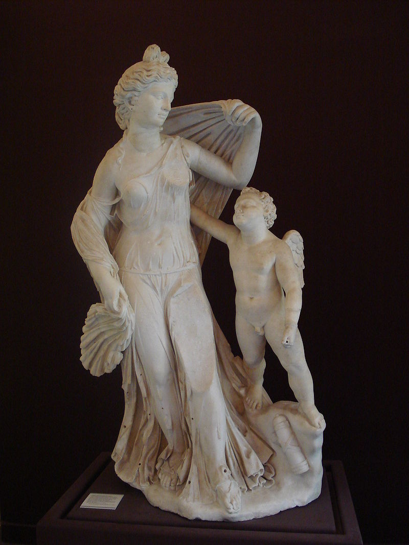 800px-DSC00253 - Afrodite ed Eros - Scultura tardo-ellenistica - Foto G. Dall'Orto.jpg