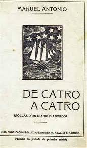 Ficheiro:De catro a catro.jpg