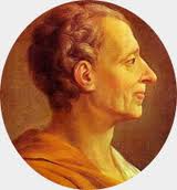Montesquieu.jpg