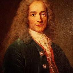 Voltaire.jpg