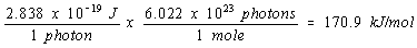 Equation