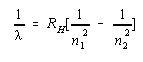Equation