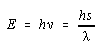 Equation