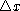 tex2html_wrap_inline1374