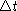 tex2html_wrap_inline1376