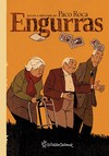 Portada do libro