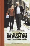 Portada do libro