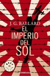 Portada do libro