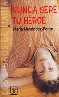 Portada do libro