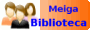 Biblioteca. Proxecto Meiga