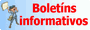 Bolet&iacute;ns informativos