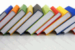 Gratuidade de libros de texto