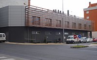Casa das Linguas