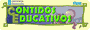 Contidos educativos
