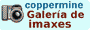 Coppermine - Galer&iacute;a de fotos