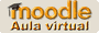 Moodle - Aula virtual
