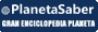 PlanetaSaber