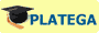 Platega