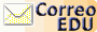Sem Correo Educación