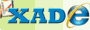 Xade